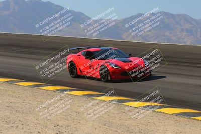 media/Nov-19-2022-Speed Ventures (Sat) [[eb5c8f9508]]/Red Group/Session 2 (Bowl)/